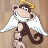 Monkey1111 的头像