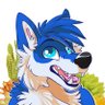 polaris.dog/bsky ATLAS 🐺's profile picture