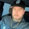 Travis Baker 的头像