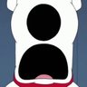 A_Sharknado🍉's profile picture