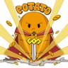 tudou profil fotoğrafı