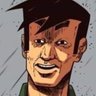 Profilbild von Mike