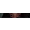 Anai profil fotoğrafı