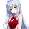 Sei's profile picture
