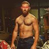 DaddyMcgregor 的头像
