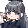 アキ@手毬と莉波の担当P's profile picture