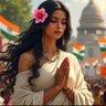 Suganya Krishna 🚩🇮🇳's profile picture