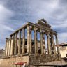 Tysimus Decimus Meridius 的头像