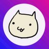 のしゃ's profile picture