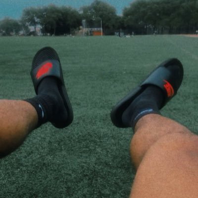 papogreasedup's profile picture