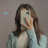 𝗖𝗿𝘂𝘀𝗵 🎀 的头像