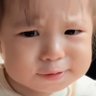 Profilbild von Pham Anh