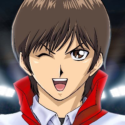 OmniReborn24's profile picture