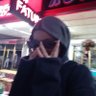 HAGER Ebrhime's profile picture
