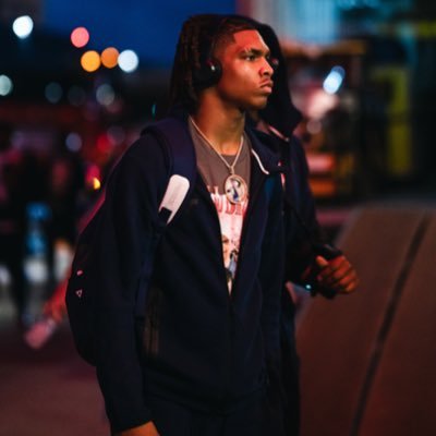 JasonCrossJr's profile picture