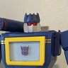 Profilbild von poundwave
