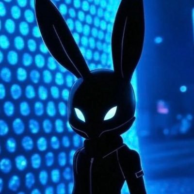 ao_usagi's profile picture
