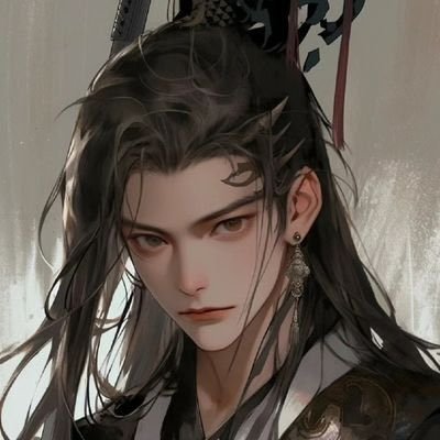 天欲宫男宠's profile picture