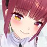 Profilbild von こーたろー🏴‍☠️