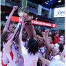 NR Boys Basketball 的头像