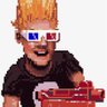 WMayflower φ's profile picture