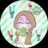 Profilbild von てんか💣