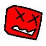 Nicht's profile picture