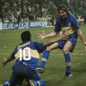 JxS7oG_CABJ💙💛💙 profil fotoğrafı