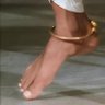 Фото профиля Priya Tripathi
