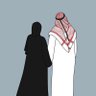 Фото профиля Islamic Vibes