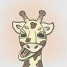 Profilbild von 陽光普照的好