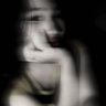 Profilbild von dhhe1211