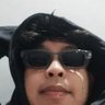 Y's profile picture