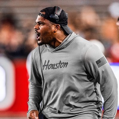 CoachRoss___'s profile picture
