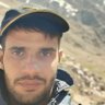 Profilbild von Morteza Dashti