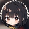 とぅびぃ💅✨@2B's profile picture