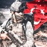 Фото профиля Levent🇹🇷🫡