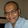 Dzulkefly Ahmad's profile picture