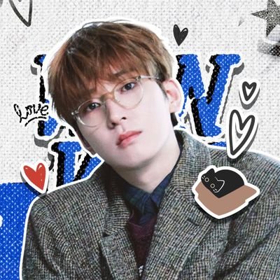 WonwooBar's profile picture