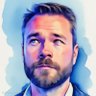 Profilbild von Mike Christensen
