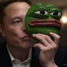 Sigma 🐸⚔️ 的头像