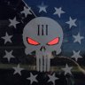 🦅🇺🇸JD Mann🇺🇸🦅's profile picture