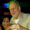 Ray Getard's profile picture