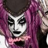 ་།† EM !! | 💀👣 profil fotoğrafı