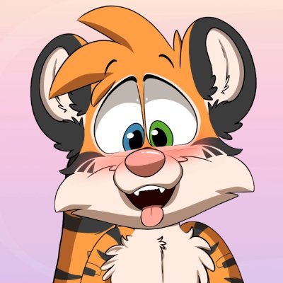 ᴛʏɢʀᴇ's profile picture