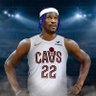 Full time Cavs fan/Part time Warriors fan profil fotoğrafı