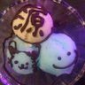 平場の源さん's profile picture