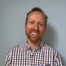 Dan Stowell profil fotoğrafı