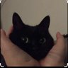 moji profil fotoğrafı