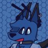 ThatBlueBlazer ☠️ 🎩🪡's profile picture